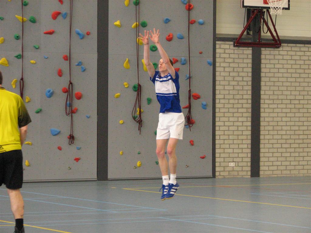 2009_03_08 TB3_Con2 (13).jpg